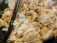 -石岐乳鸽村(南海第三分店)