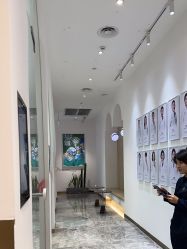 -Dr.U博士医疗美容医院