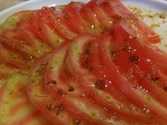 -小乾杯串店•16年沈阳烧烤(文安路店)