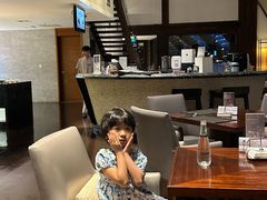 -三亚湾海居铂尔曼度假酒店