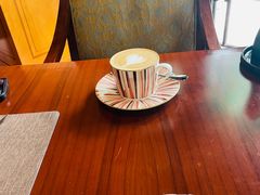 -杭州西子湖四季酒店-WL BISTRO西湖餐厅(灵隐路店)