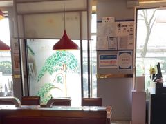 -刘记大块烤羊腿餐吧(北沙滩店)