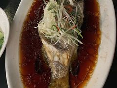 -湘湖大院(越王路店)