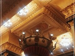 -南洋冠盛酒店(广州天河公园地铁站店)