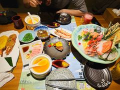 -味见·荣家(亚泰大街店)