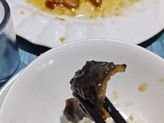 -逢春菜馆天津菜(胜利路店)