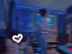 -唱吧麦颂KTV(方庄店)