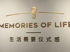 -海马体照相馆(天津世纪都会店)