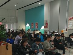 -天鹅到家·保姆月嫂育儿嫂(总店)