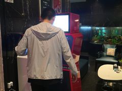 -王家渡火锅店(亦庄店)