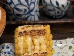 -哥哥の深夜食堂(红松东路店)