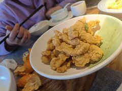 -富雅·尚品(浑南店)