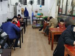 -建国蚵煎蚵面