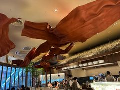 -RUXU入续糖水铺与包(卓悦中心店)