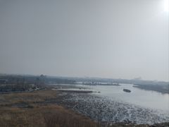 -中国翰园碑林