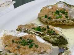 -浙江三立开元名都大酒店·四季轩中餐厅