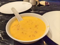 -京香轩·中餐厅(上海中庚聚龙酒店)