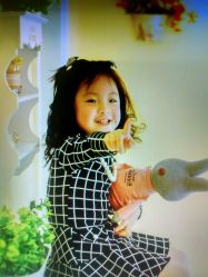 -邦叔叔.亲子全家福毕业照跟拍摄影(嘉定店)