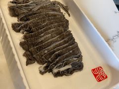 -丁卯•铜锅涮肉(工体店)