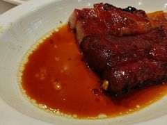 -稻香酒家·35年老字号(侨光店)