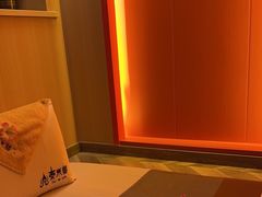 -泰禾馨·泰式按摩精油SPA(华荣大厦店)