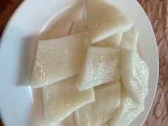-天然居(伦教店)