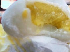 -澳门长洲糯米糍(柯打苏沙街店)