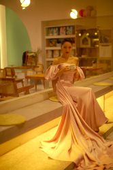 -龙摄影·艺术中心优选店(浙东店)