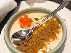 -蟹榭·本帮江浙菜·蟹宴(大宁久光商场店)
