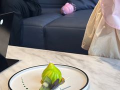-厦门北海湾惠龙万达嘉华酒店