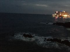 -龙头岩(Dragon Head Rock)