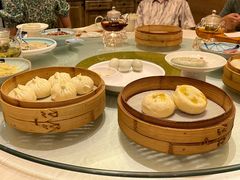 -留芳·文旅古月楼(老街店)