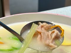 -林辉家宴·本地家常菜·头牌清远鸡(先锋店)