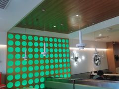 -七食九号食堂(东丽空港店)