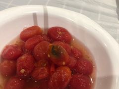 -华仔龙虾(永乐路总店)