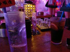 -喜鹊音乐酒馆(西街店)