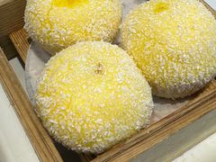 -赵财财·肠粉·煲仔饭(华润万象城店)