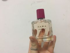 香水-ZARA(海港城店)