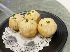 -湯記傳菜