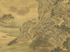 -信马画室 成人零基础到个人创作画室(亚运村店)