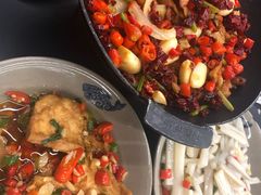 -潇湘阁(三里屯SOHO店)