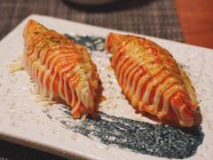 -松羽料理(国大店)