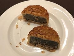 -江南·JIANGNAN(北京歌华开元大酒店)