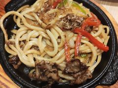 -歌行灯日本料理(伊势丹店)