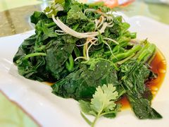 -凯达家宴(宏盛小区店)