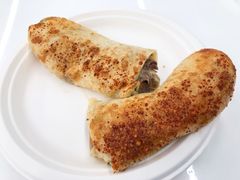 -山姆餐吧(山姆会员商店店)
