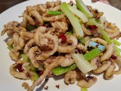 -来顺成饭庄