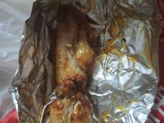 -南城香·饭香串香馄饨香(赵公口店)