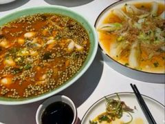 -金百万烤鸭店(良乡店)