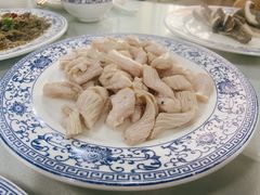 -同城四季爆肚涮羊肉(安华里店)